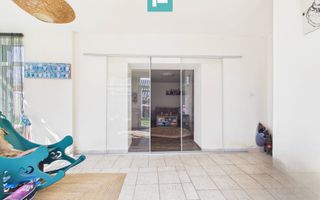 Casă individuală P + E Săcălaz - Poză 14