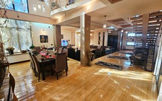 🏡 Casă deosebită – 2 unități locative, 6 dormitoare, zona Albert - Poză 11