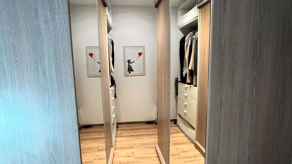 Casă de vânzare  Balotești Ilfov zona iesire Tunari, Dimieni - Poză 15