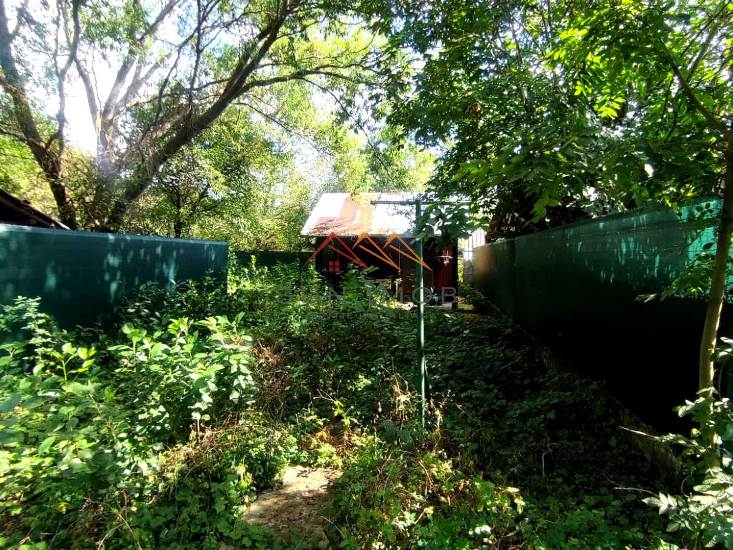 Casa de vacanta, P+M, 6 camere, teren 600 mp, Breaza, Judetul Prahova - Poză 20