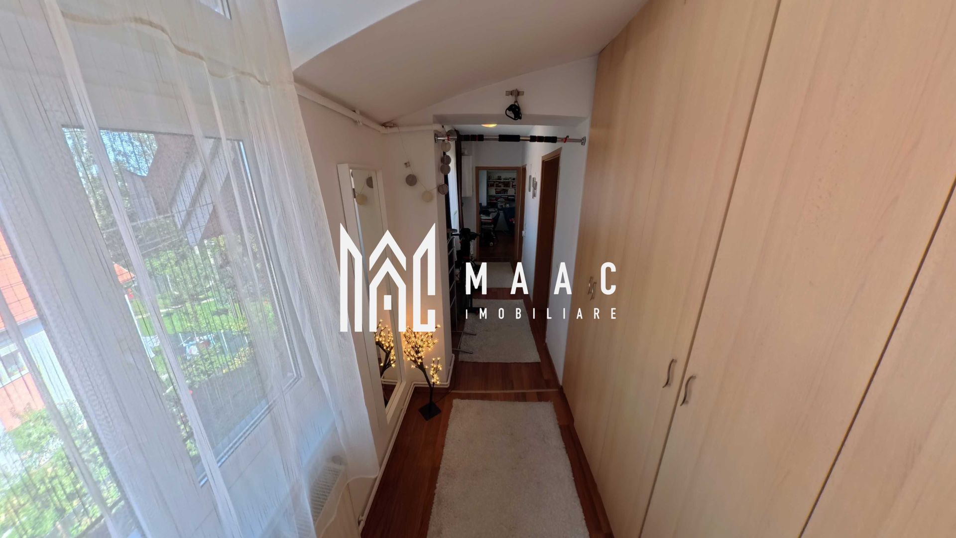 Apartament la casa | 2 camere | Decomandat | Lazaret - Poză 7