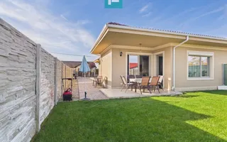 Duplex parter, 82 mp, Moșnița Nouă - Poză 25