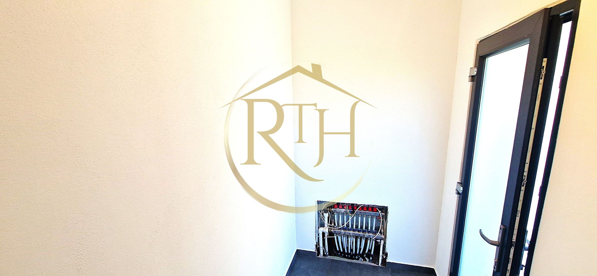 Duplex la cheie, 3 camere, Mosnita,  cartier nou, in plina Dezvoltare - Poză 15