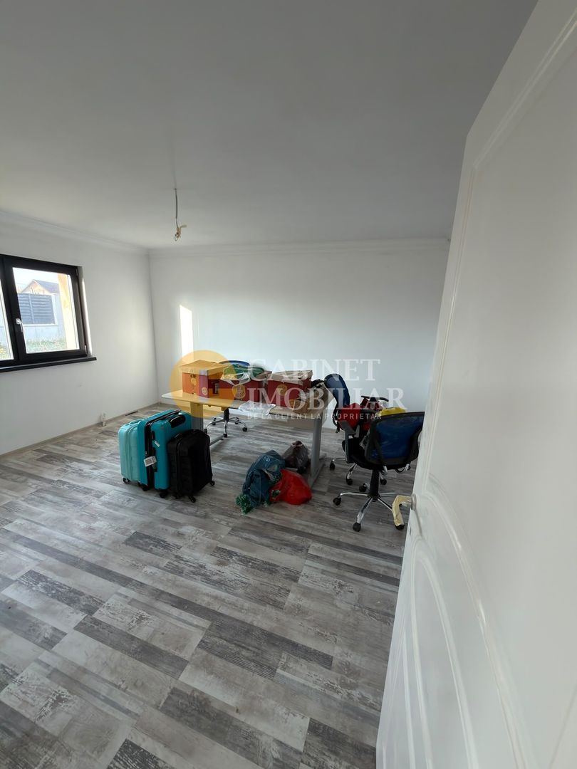 🏡 VILĂ DEOSEBITĂ 250 MP UTILI,1800 MP TEREN , TUTORA –  187.000 €! 🏡 - Poză 22
