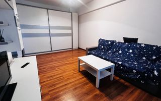 gars.dec, Gama Residence/mob-util+parcare/5min pe jos STB, Lidl - Poză 2