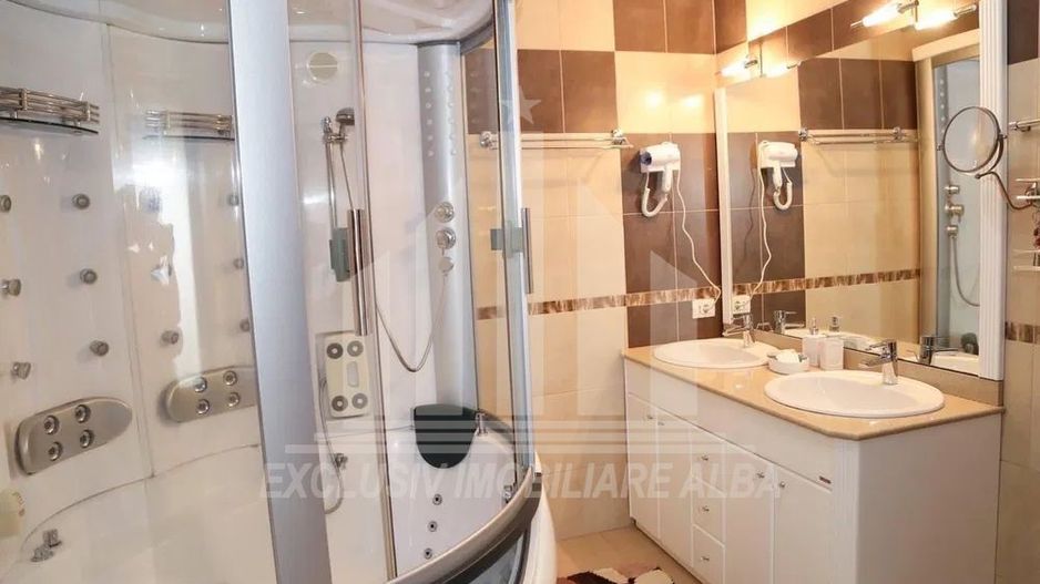 Casa de vanzare, pensiune, Cetate - Poză 7