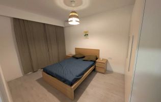 Apartament 2 camere Novum 56, 8 min Metrou / Centrala