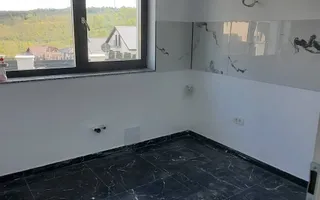🏡 Casă Tip Duplex  Valea Adâncă – zona 5 Drumuri - Poză 11