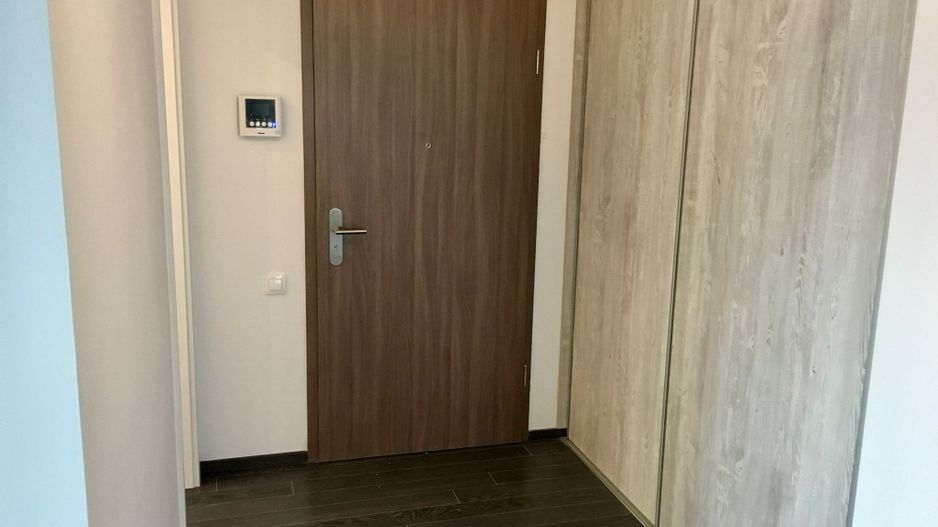 De inchiriat! Apartament 3 camere, Sophia Residence! - Poză 10