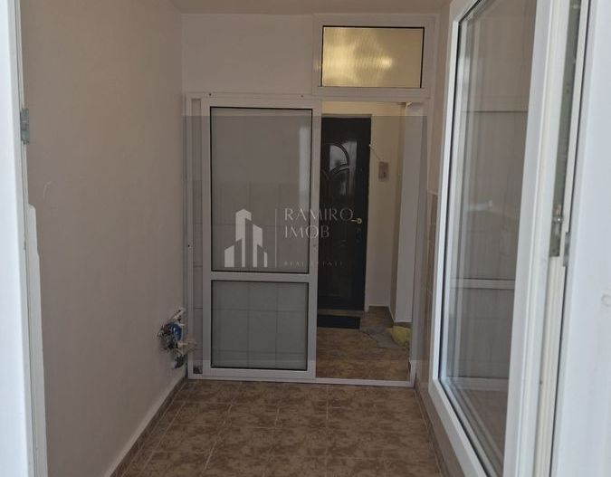 GARSONIERA BABA NOVAC/DRISTOR, RENOVATA - Poză 4