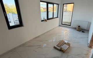 Casă duplex finalizata Berceni Comision 0 - Poză 5