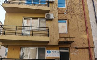 Vilă Cartierul Vitan / destinatie birouri sau activitati comerciale - Poză 1