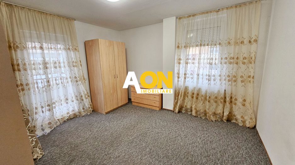 Apartament 3 camere, mobilat, utilat, 84 mp utili + garaj, Tolstoi - Poză 8