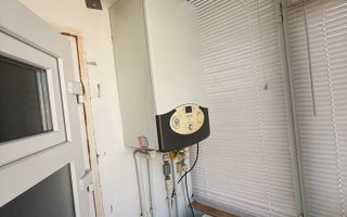 3 Camere Decomandat, Nicolina, Prima Statie, LIDL - Poză 7