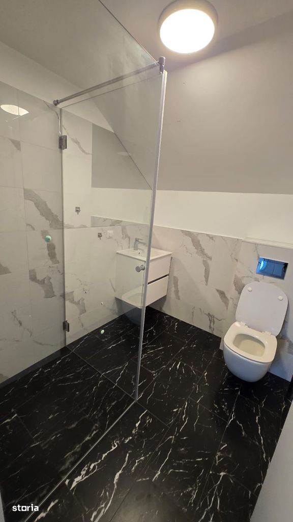 BRASADAS vinde casa individuala la cheie si in rate. - Poză 10