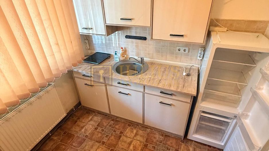 Ultracentral| 2 camere| centrala proprie| APROAPE DE UVT, UPT - Poză 10