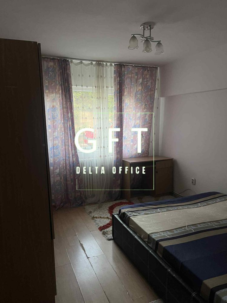 Apartament 55 mp, 2 camere, zona Garii - toate facilitatile - Poză 7