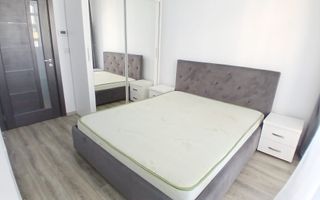 Apartament 3 camere | zona Turnisor - Poză 10