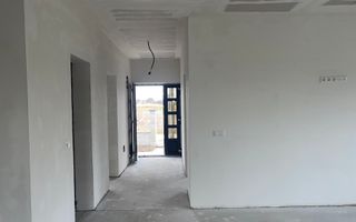 Casa de vanzare | 126mp | Lazuri - Poză 16