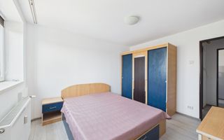 Apartament 2 camere de vanzare | Renovat | Calea Giulești - Poză 6