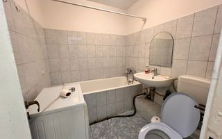 Apartament 2 camere de închiriat – Apărătorii Patriei | Metrou 5 min | - Poză 6