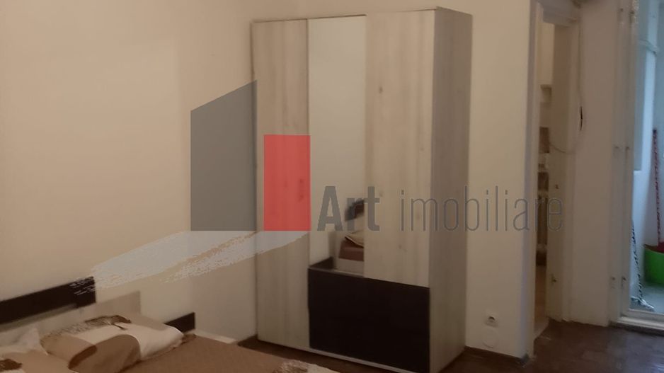 garsoniera Drumul Taberei - Poză 5