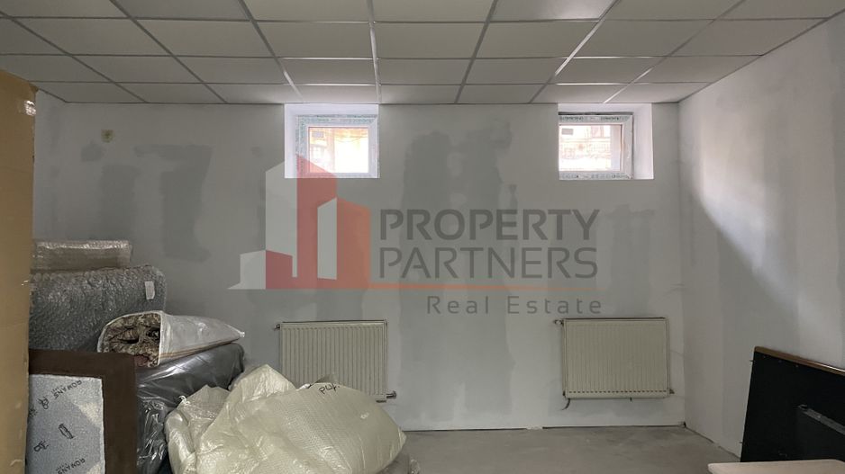 Spatiu de birou Premier Business Center - Poză 8