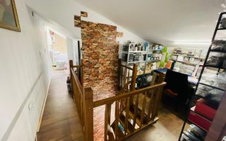 Casă Eficientă Energetic I 70 mp utili I Curte 140 mp - Poză 12