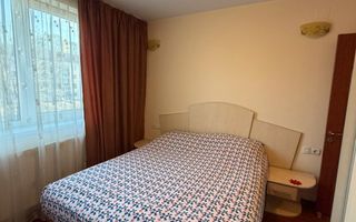Apartament 2 camere de închiriat – zona Bizo - Poză 10