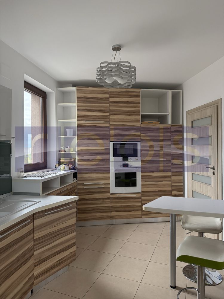 INCHIRIERE 3 CAM 100MP | LUJERULUI | LOC PARCARE | MOBILAT SI UTILAT LUX - Poză 6