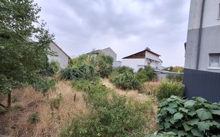 Teren de vanzare - zona Maior Colentina - Poză 7