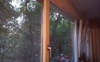 Vanzare  apartament cu 2 camere in Colentina Teiul Doamnei - Poză 5