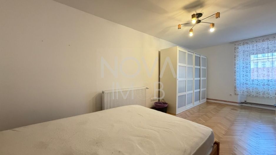 Apartament 3 camere, Ultracentral - Poză 5