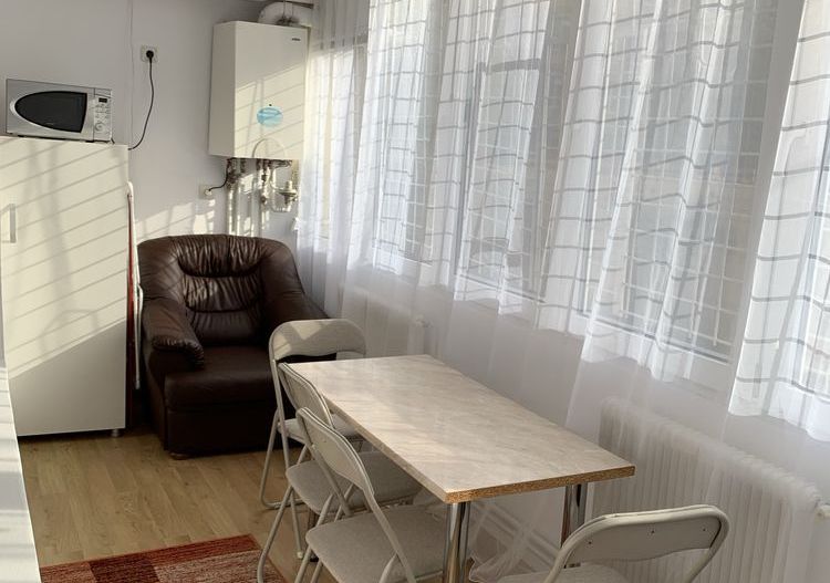 Apartament 2 camere Pajura - Poză 5