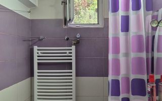 Apartament 3 camere decomandat de vânzare | Băile Govora - Poză 8