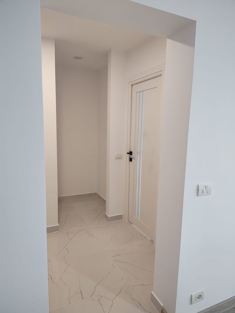 Apartament cu 2 camere renovat integral Favorit, Drumul Taberei - Poză 7