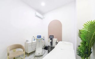0 Comision% .Spatiu comercial de inchiriat in zona Titulescu - Poză 10