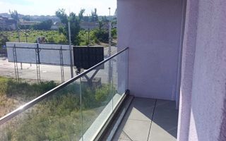 Studio de inchiriat - Parcul Carol - Novum Viilor - Poză 7