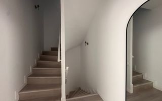 MOBEXPERT HOMES GATED COMMUNITY PIPERA FIRST RENT - Poză 8