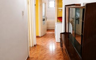 Vanzare Apartament 3 Camere, 51 mp, Strada Vladiceni, Iasi – langa Noul Kaufland - Poză 8