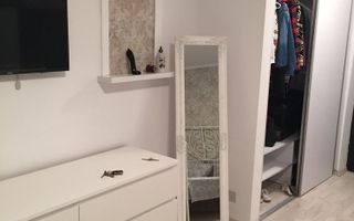 Garsonieră modernă, pet friendly, boiler, Vitan - Poză 1