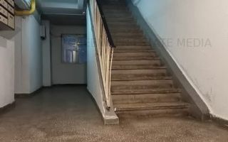 Apartament 2 camere, decomandat, Iancului - Poză 17