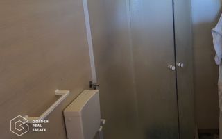 Casa de vacanta in comuna Sistarovat - Poză 6