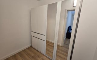 Apartament cu 2 Camere, Bloc Nou, Lift, Zona Arex - Ampoi 3 - Poză 5