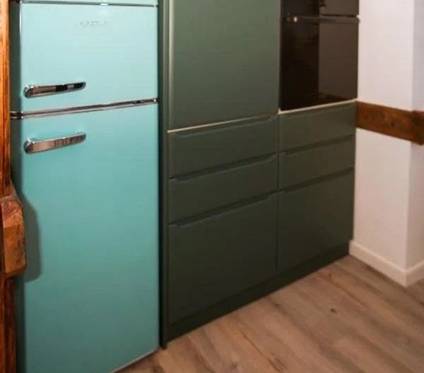 Chirie I Attico Exclusivist | Vilă Elegantă | Dorobanți – Capitale - Poză 9