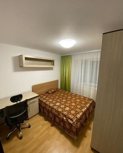 Apartament 3 Camere 70 mp | Loc Parcare | mobilat si utilat | 13 Septembrie - Poză 12