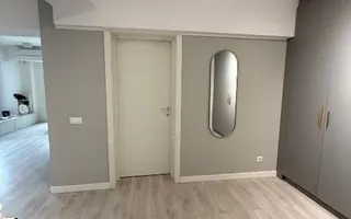 Apartament modern de inchiriat Unirii - Poză 13
