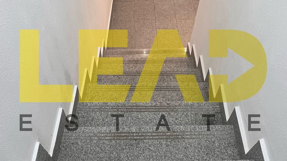 De inchiriat spatiu demisol, Aurel Vlaicu! - Poză 3