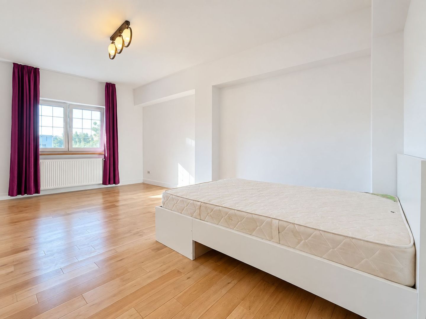 Villas for Rent I London Residence Pipera | 5 Bedrooms | Tennis Court - Poză 29
