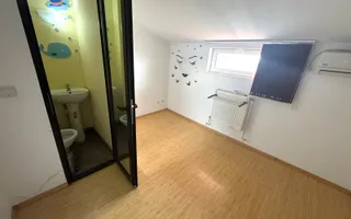 55.000 euro, APARTAMENT,  tip mansarda pe 2 nivele SIDERURGISTILOR - Poză 18